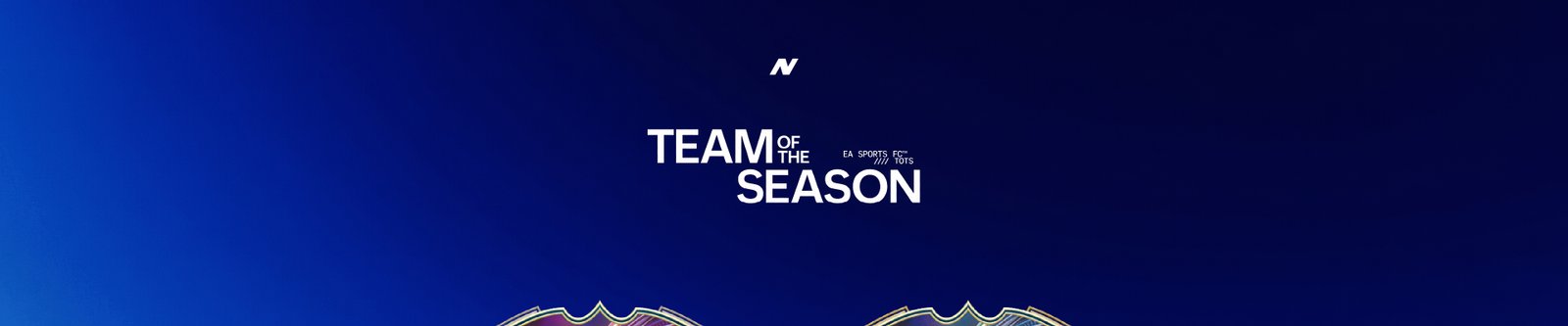 FC26 TOTS release dates cards overlays