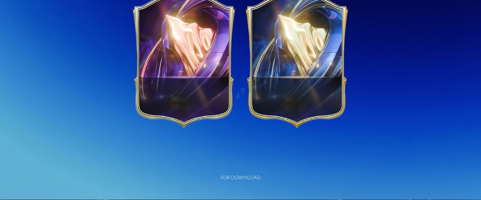 Top 5 TOTS graphic elements FC26 streamers